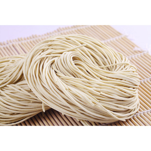 干面图片_干面图片大全 - 阿里巴巴海量精选高清图片