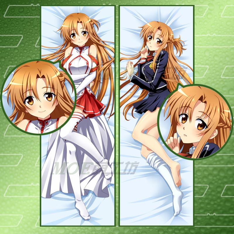 广东广州厂家定制 2014 新款 等身抱枕 0714 双面抱枕 批发 高清印刷