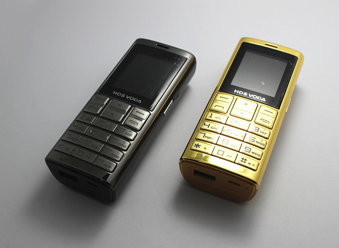 201沃达手机v02闪耀上市超大电池手机批发