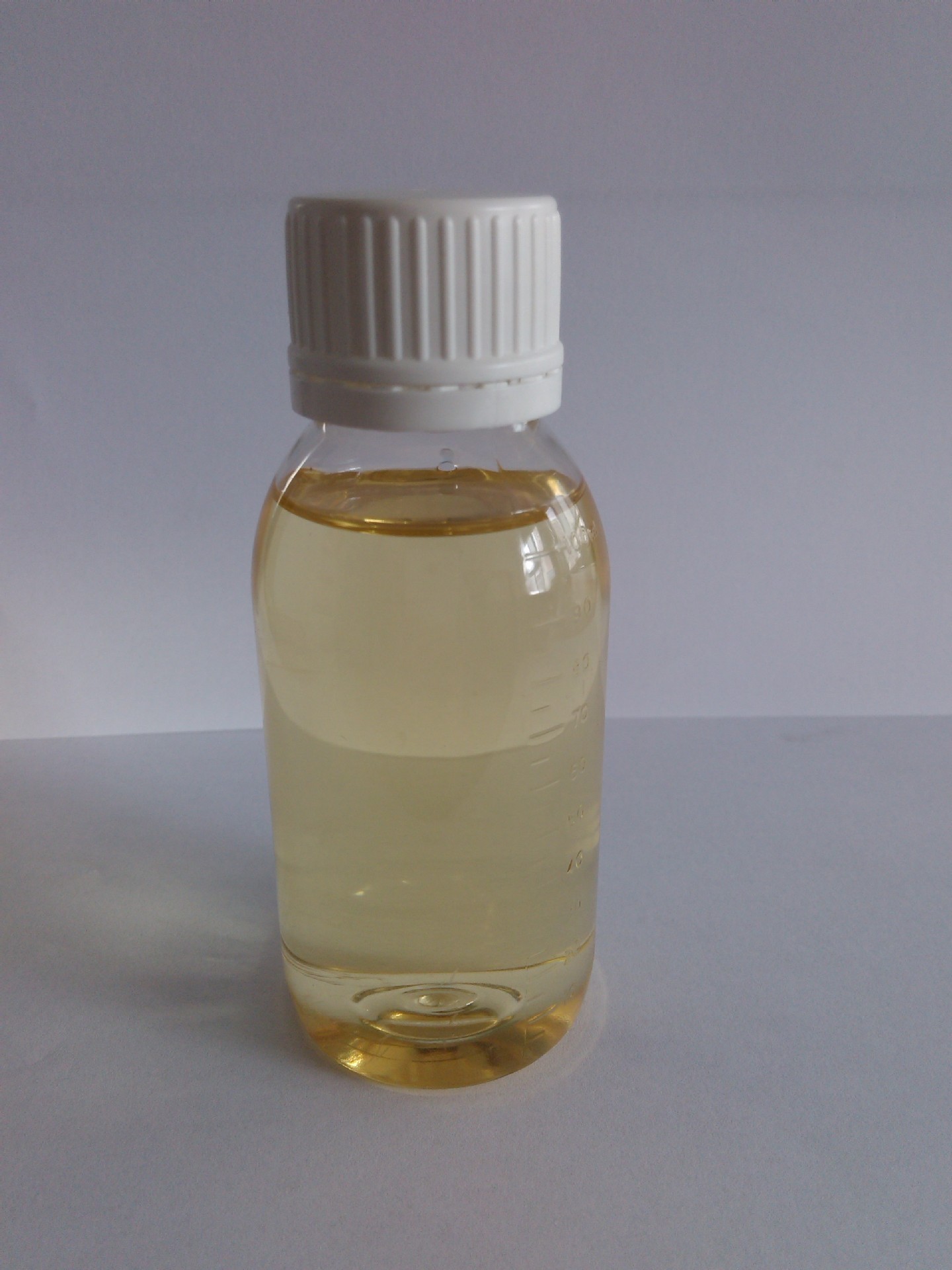 乳酸 乳酸/80%乳酸 88% 乳酸