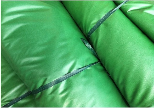 【7.65元特价】户外货场防晒雨布/盖货布/仓库防水布厂/ 规格齐全