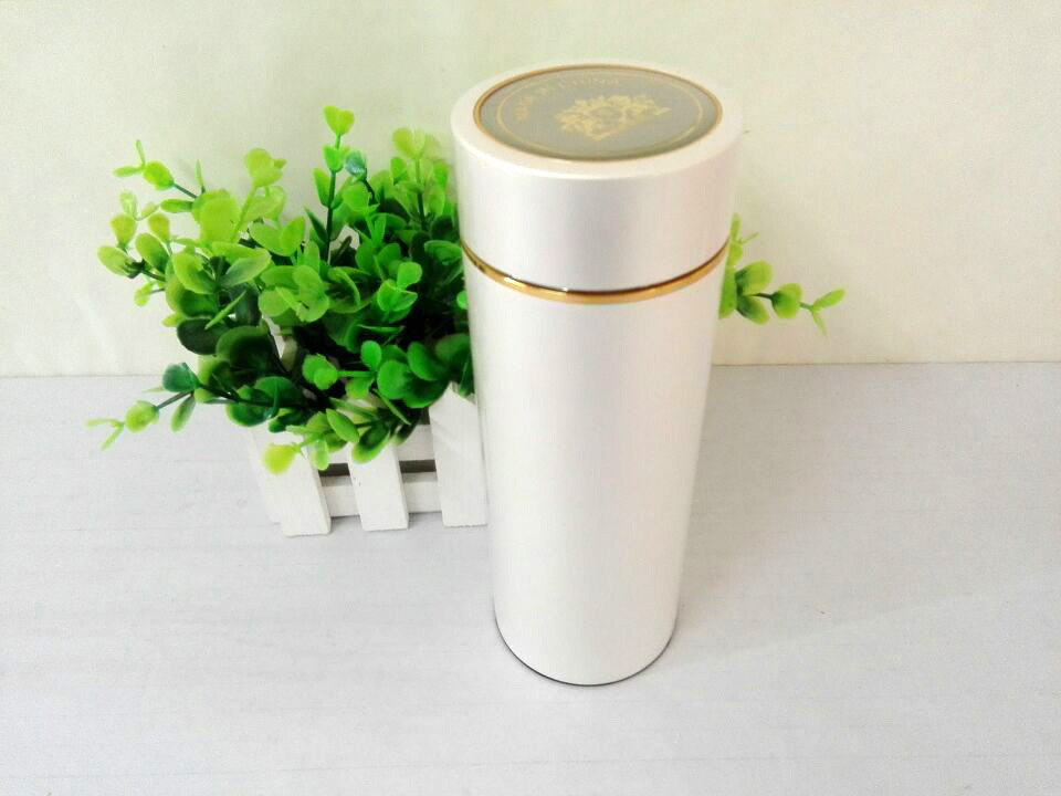 _北京長城鴿業開創31名_上海國際尚品家居展費用