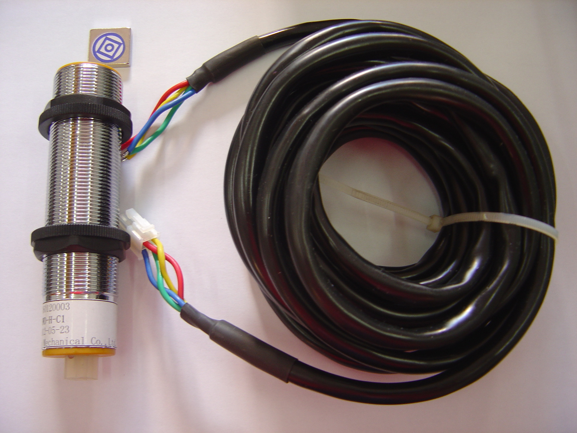 ewd-l-c1型电梯称重装置