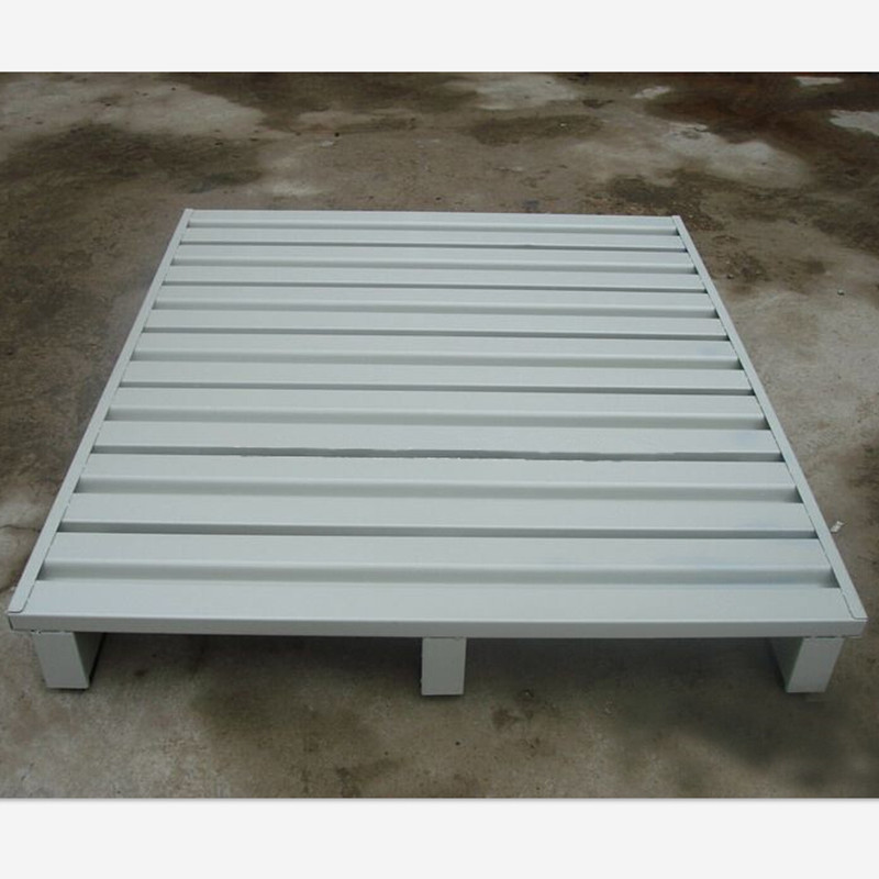 苏州厂家供应可加工铁栈板