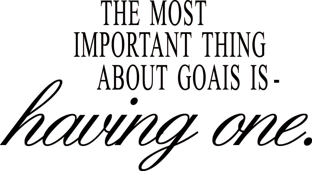 英文important客厅卧室书房玻璃家居装饰pvc外贸墙贴定制p599