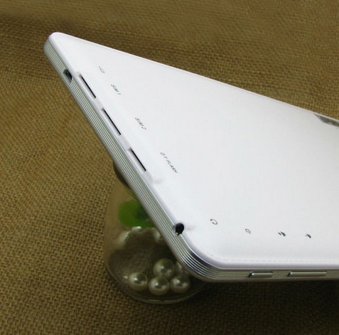 全志a23双核2g通话 双卡双待 超长待机 9寸平板电脑厂.