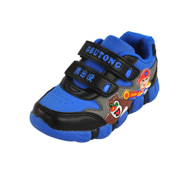 服装鞋帽箱包,钟表眼镜 鞋 童鞋,婴儿鞋 其他童鞋 优质推荐春秋款大不