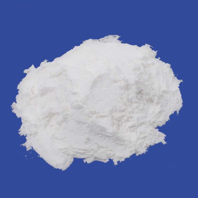 厂家直销价格丙酸钙食品级食品添加剂含量99%质量保证 丙酸钙