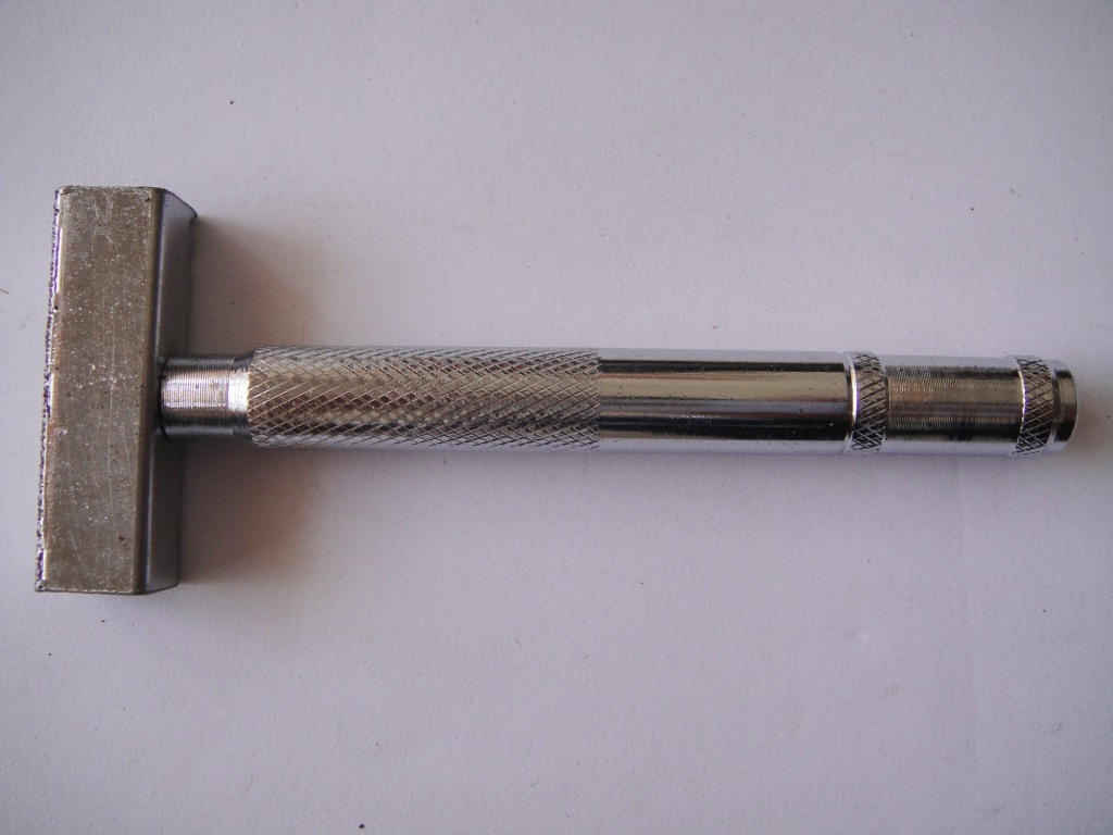 销量王 金刚石普通电镀砂轮修整器 方便实用