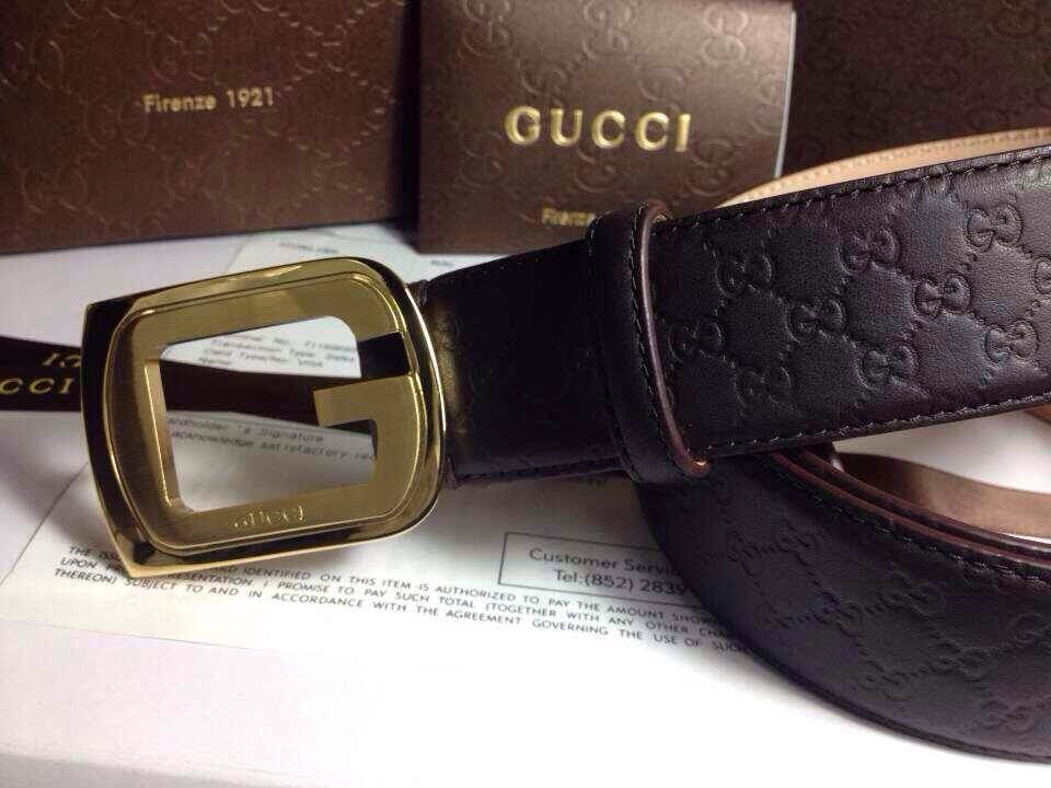 新哭泣皮带 真皮腰带 压花皮带 男士腰带 原版皮 一件代发