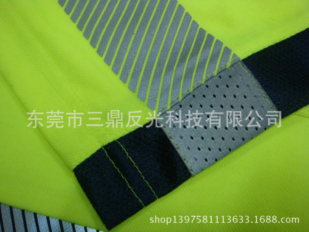 3m反光带,3m反光,3m反光条_大山谷图库