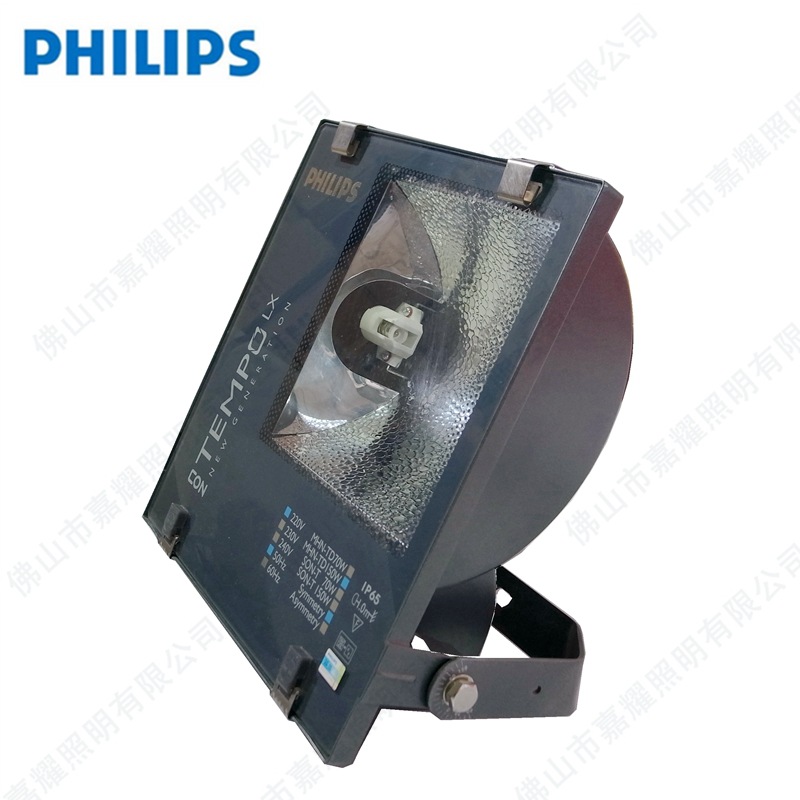PH RVP250-150W双端泛光灯具(1)