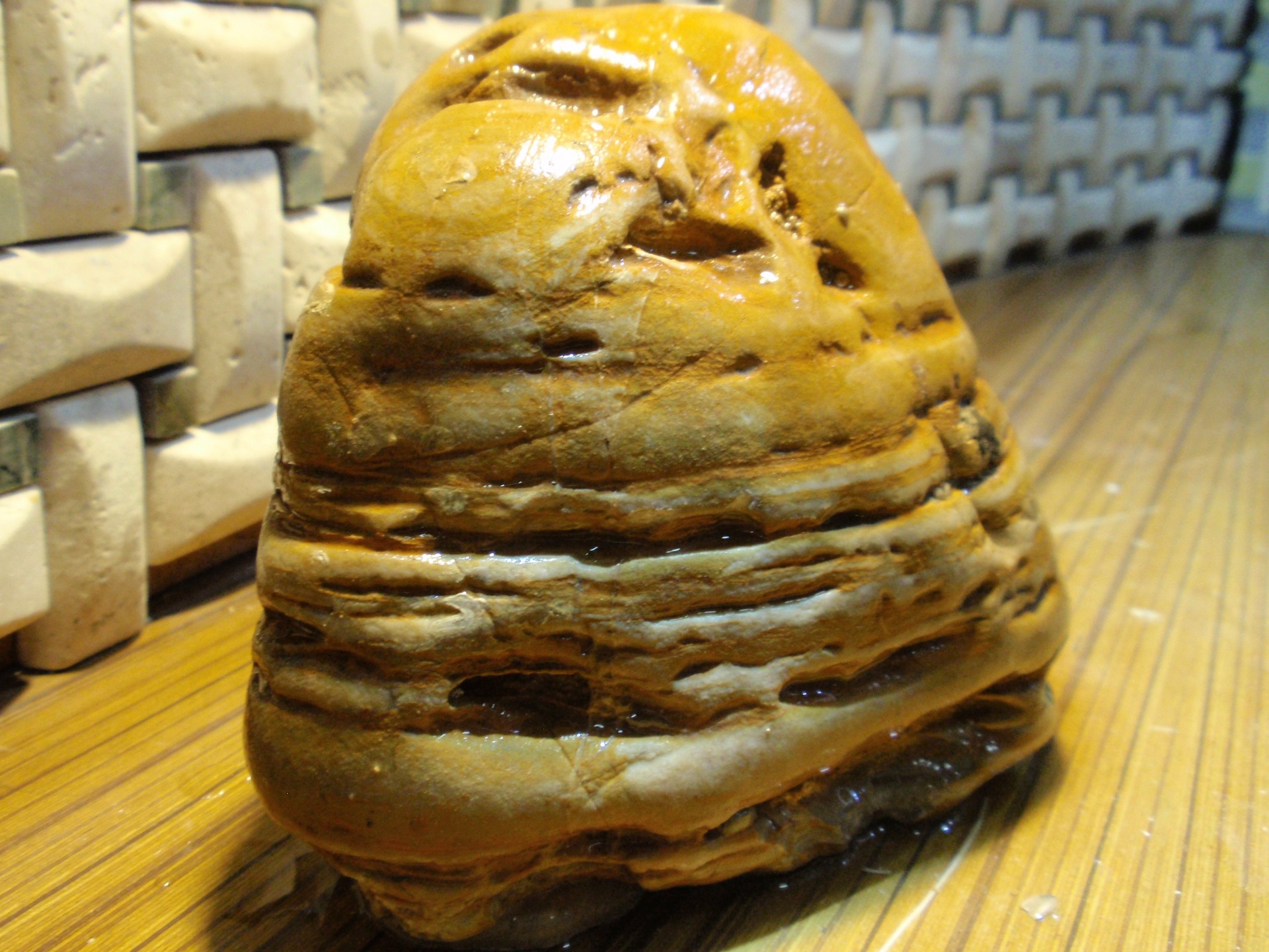 业内产品生产线行业内***广,产品种类丰富,***早倡导玉石空间