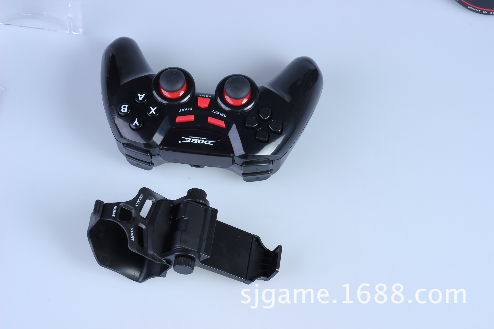 html5开发工具,html5开发工具哪个好 html5开发工具,html5开发工具哪个好