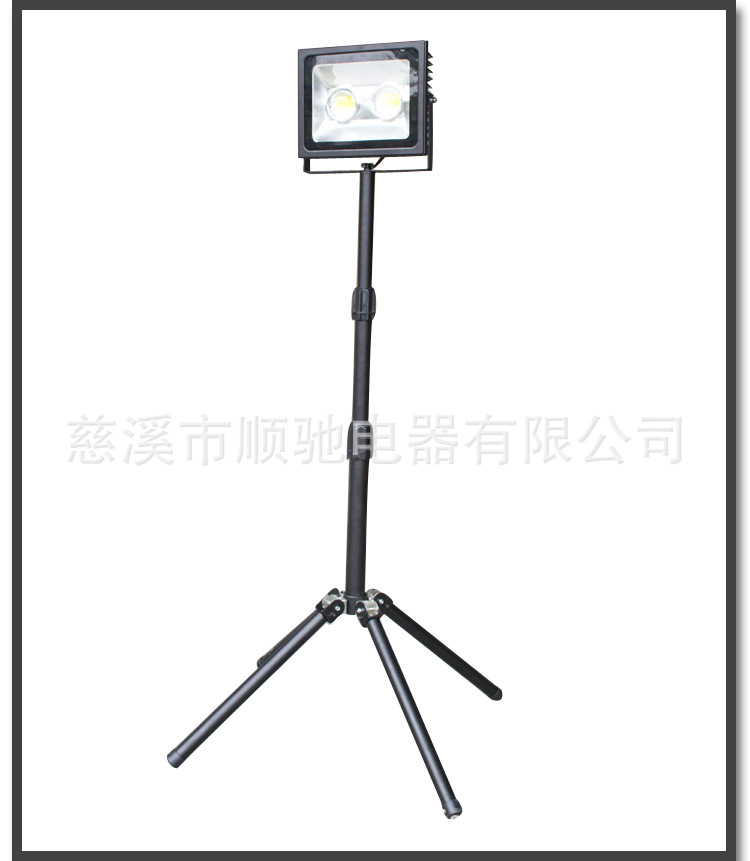 面光灯架子,面光灯架,面光灯(第2页)_大山谷图库