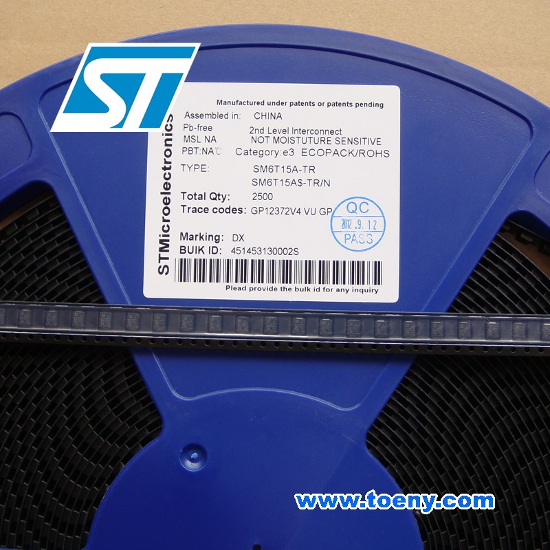 开关二极管 快恢复二极管等等 封装:do-15 do-35 do-41 do-27 sot-23