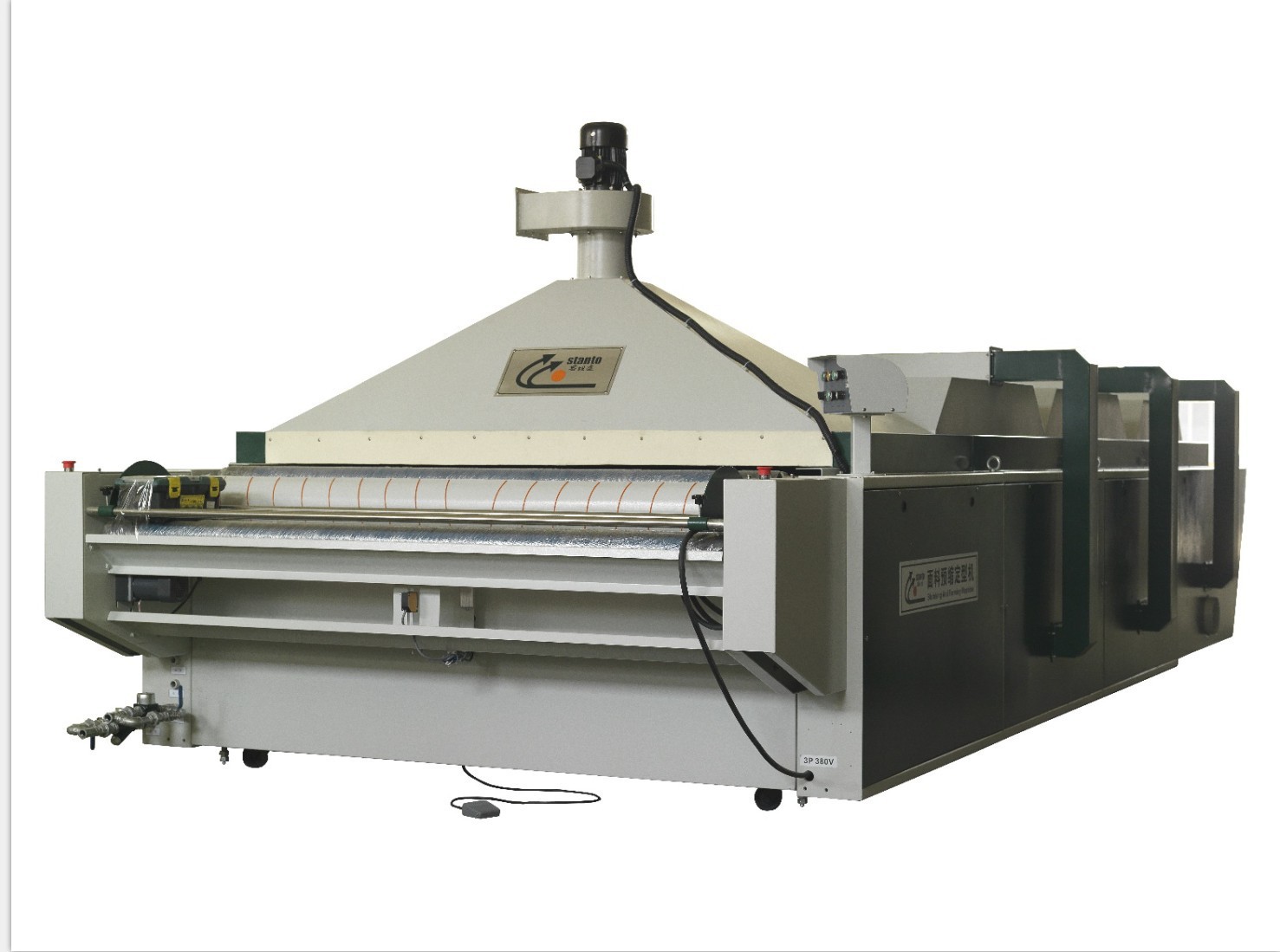 王美琴的个人主页-阿里巴巴1688.com