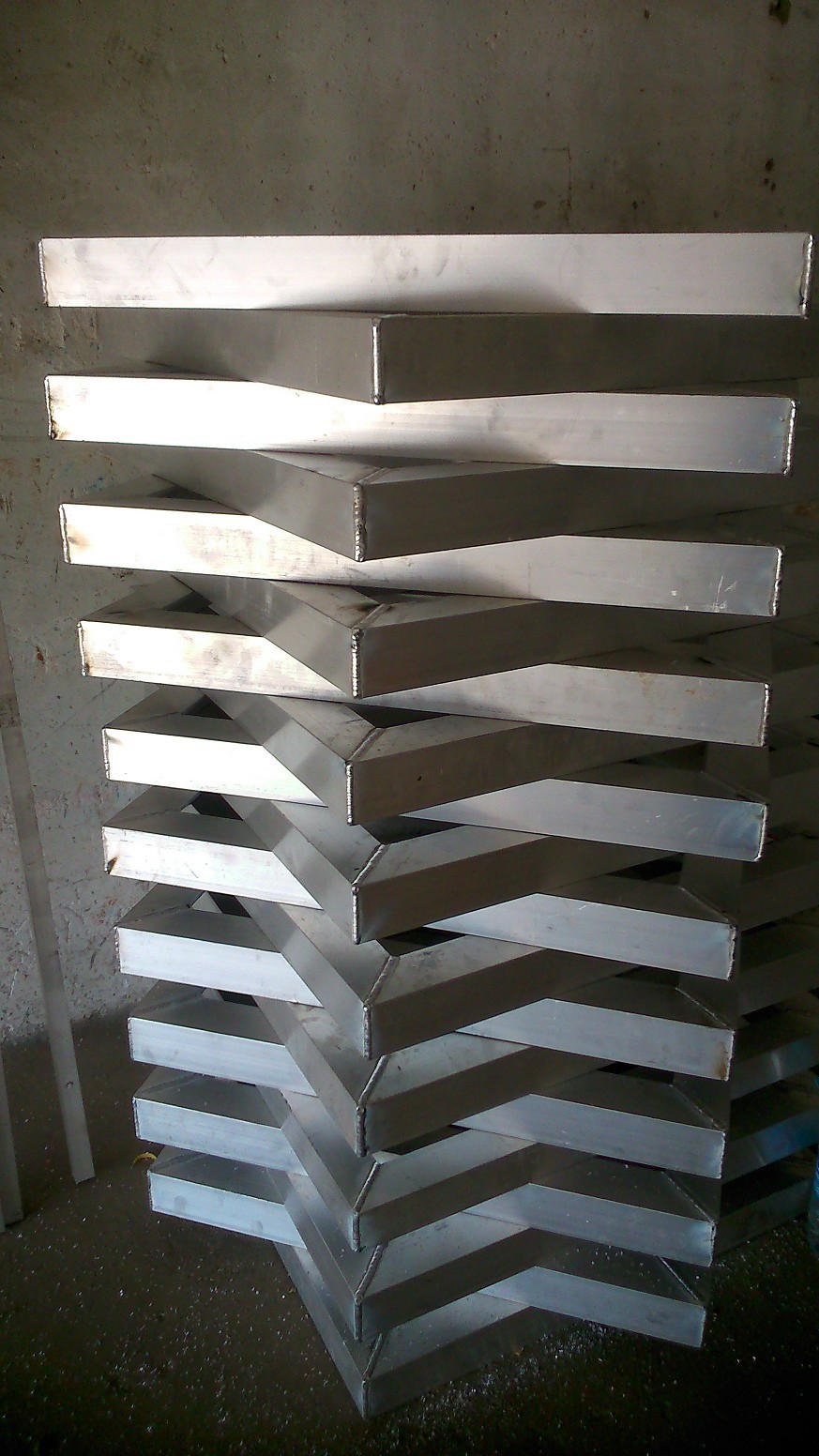 dsc_0003_眸目压缩