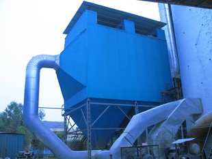 滤筒除尘器,湿式静电除尘器,布袋除尘器,电收尘器