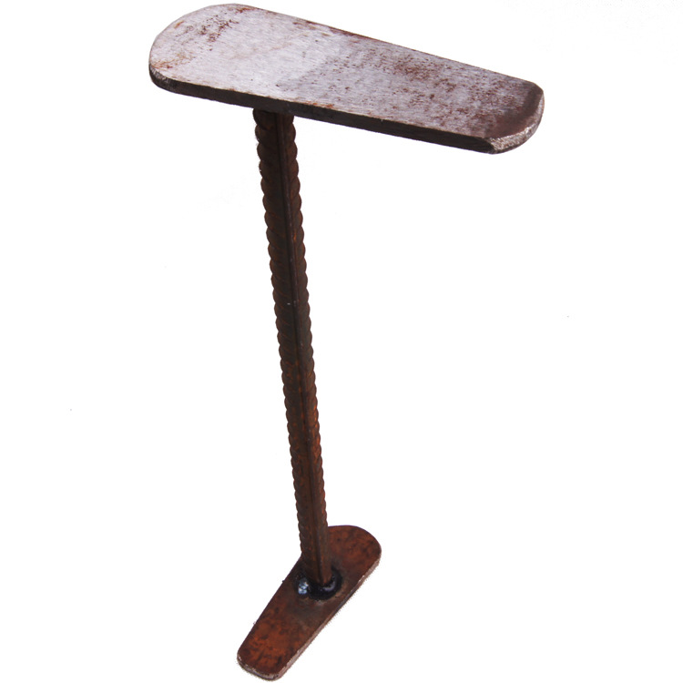 鞋拐凳子 女式钉跟换底修鞋工具