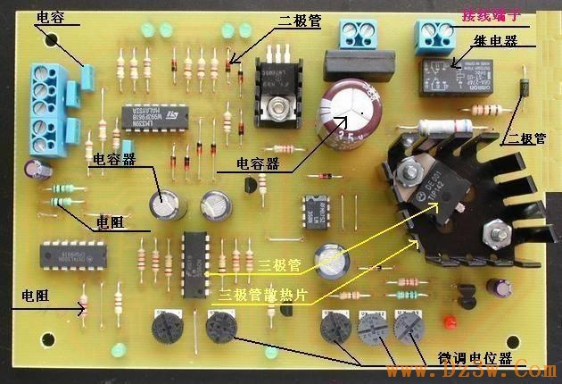 供应ad系列直插ic芯片ad1674jnz