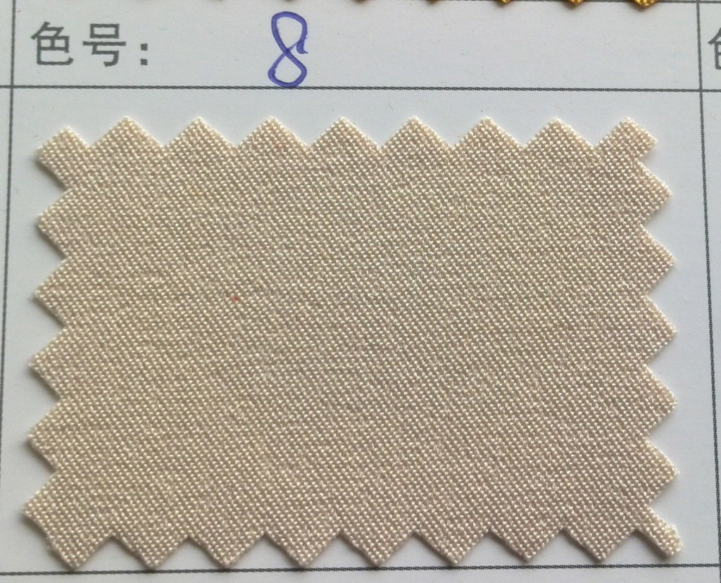 【现货供应】1167#-t400,棉t400系列