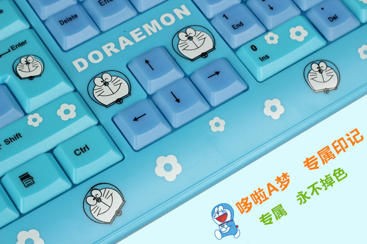 卡通键盘按键,键盘按键,键盘按键图_大山谷图库