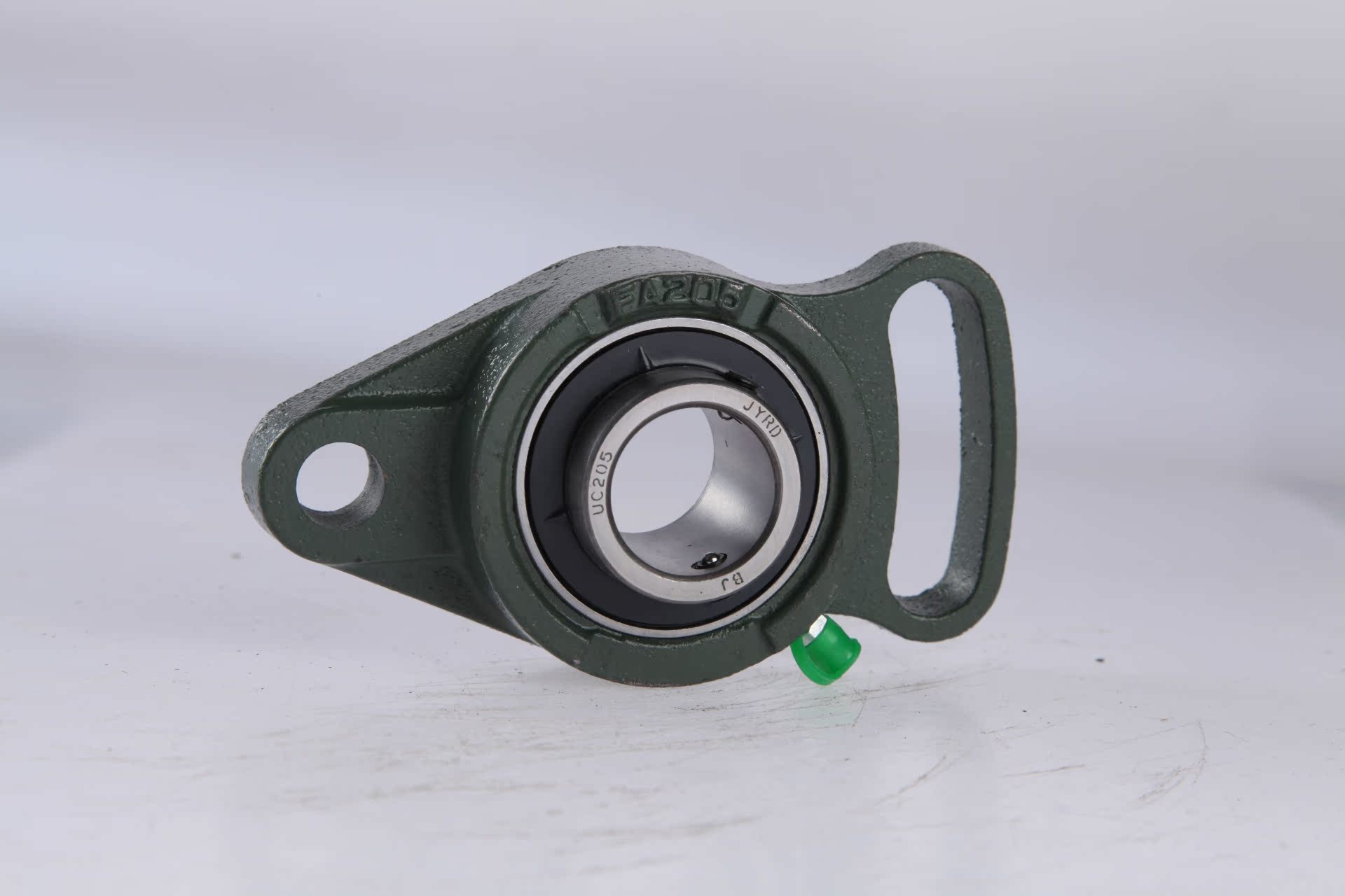 厂家直供 高速外球面带座轴承ucfa205 jyrd品牌