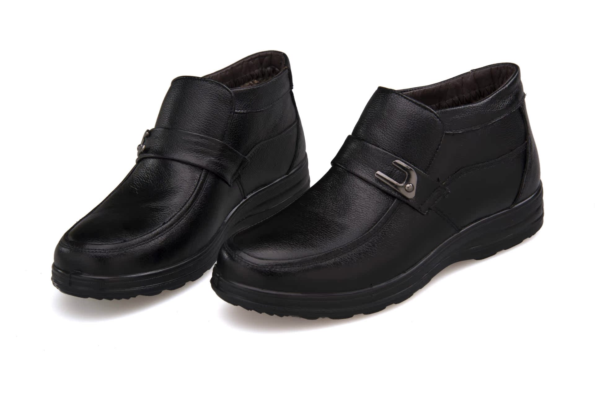 00 货源类别 现货 品牌 佳士乐 货号 986 鞋面材质 真皮 鞋底材质