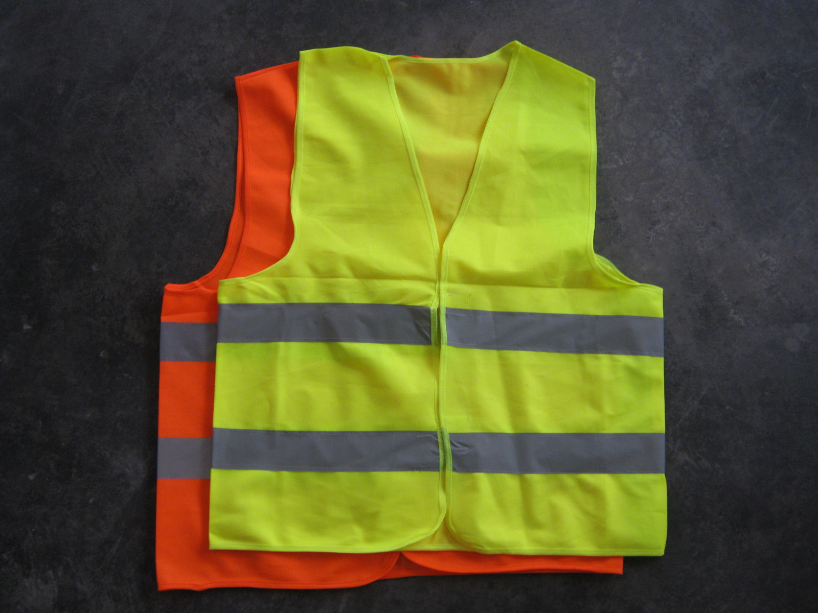 环卫工作服 反光马甲 反光背心 绿化园林清洁工反光衣 环卫马夹