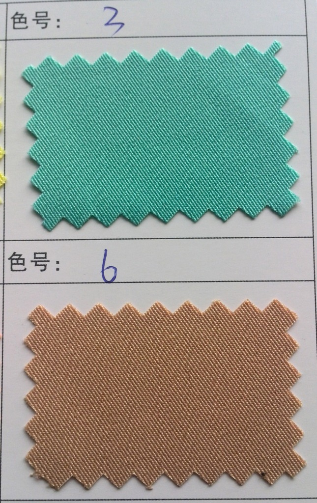【现货供应】1316#-t400,棉t400系列