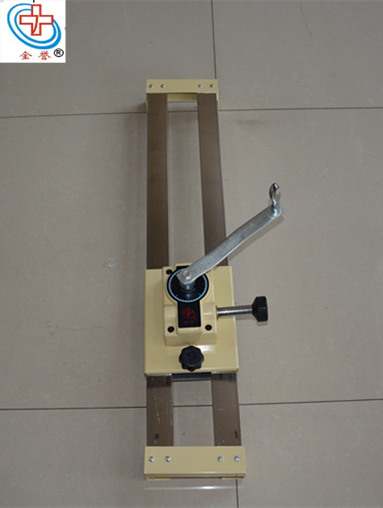 批 供应【sz-jxq-1】型肩关节旋转训练器 肘关节活动金誉医用康复