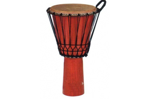 供应珍贝鼓 非洲鼓 手鼓 纯山羊皮 珍贝鼓 8寸10寸12寸珍贝鼓