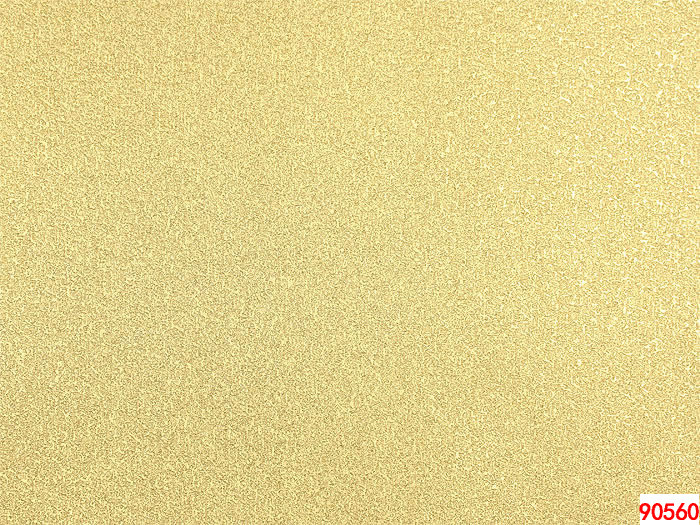 高品质 墙纸 厂价直销 招商 花卉精品 墙布丝绸质感