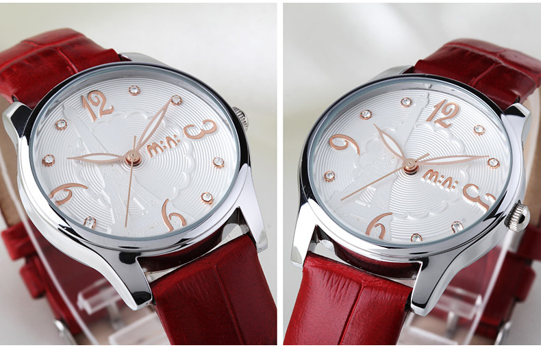 n:&mdash;&mdash;韩国m:n:品牌成立于2006年 公司注册于韩国 为 torso