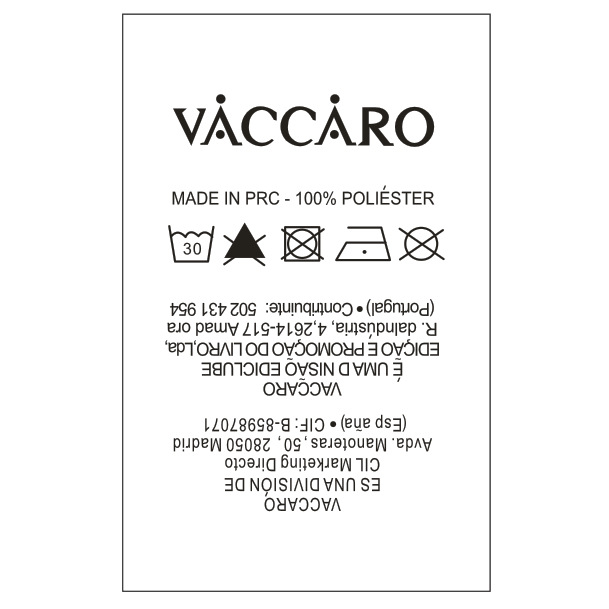 厂家专业定做水洗标 海量洗标模.