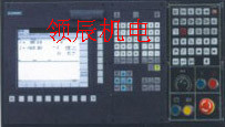浙江一机CK6180X5米数控车床