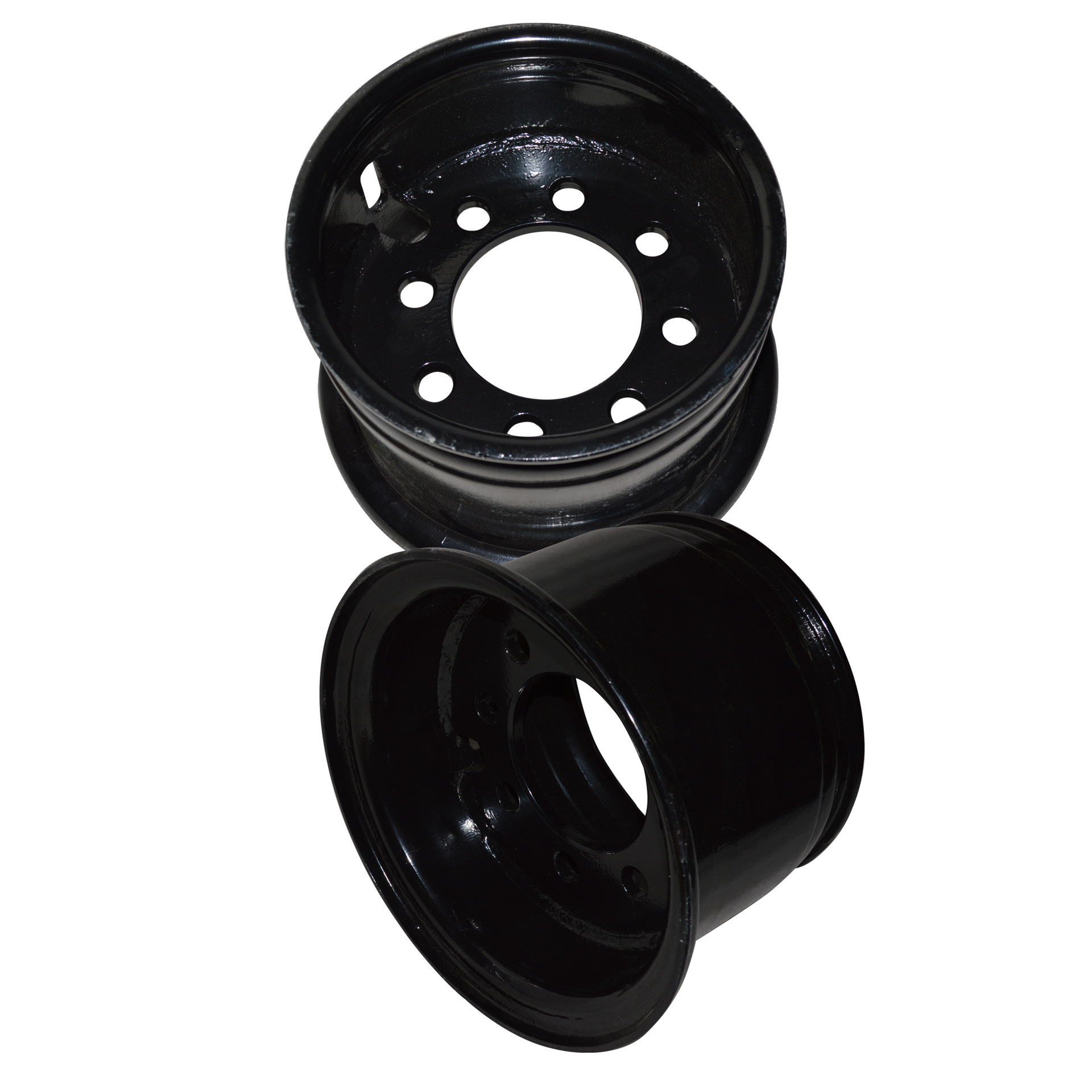 叉车配件110x155x100尼桑