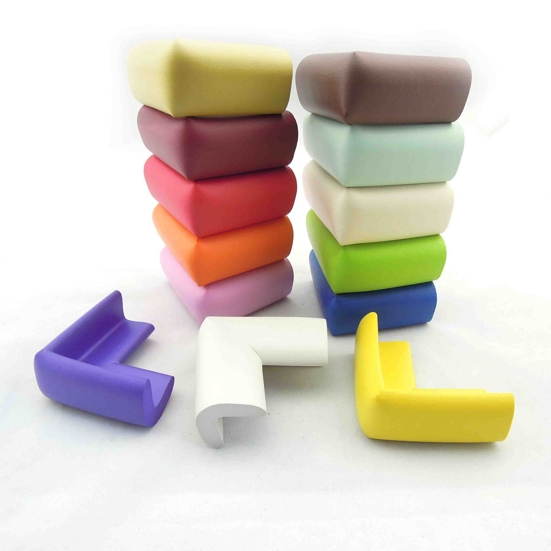 【幼儿园专用宝宝防撞角安全环保无毒无味顽童无忧专业厂家制造】价格