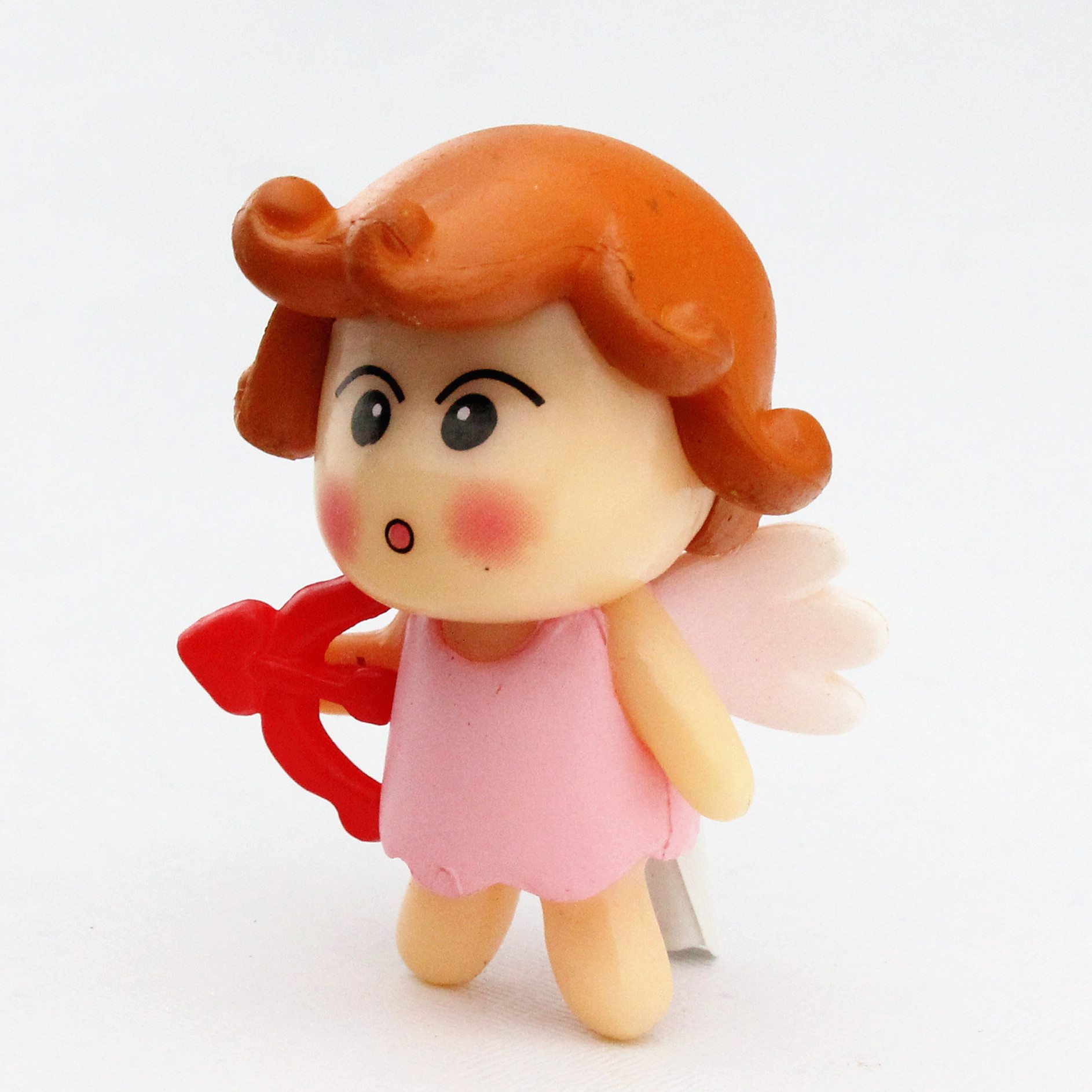 玩具 公仔,玩偶,娃娃 小天使