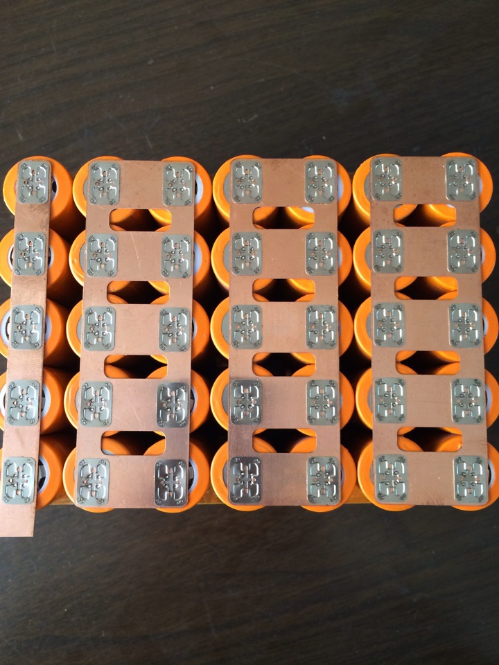 动力电池组装连接片 18650电池组装纯镍片 点焊镍片 整体连接片