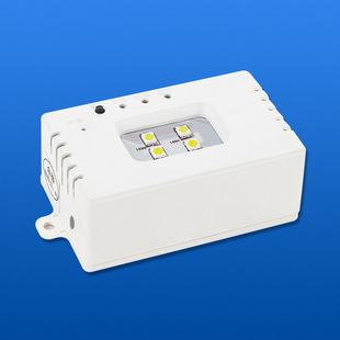 [靓欣照明]led应急模块 应急led 消防应急模块 消防应急盒
