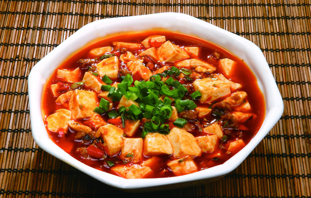 麻辣鲜180g大包装河南特产天然复合调味料