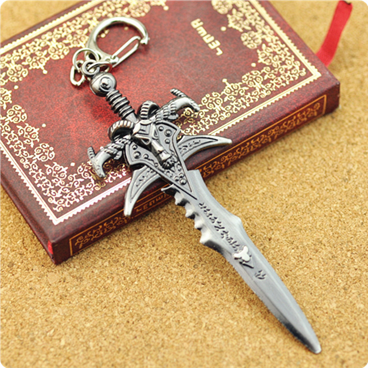 日本动漫周边 东京食尸鬼 食种周边铃屋什造镰刀 热销新款批发