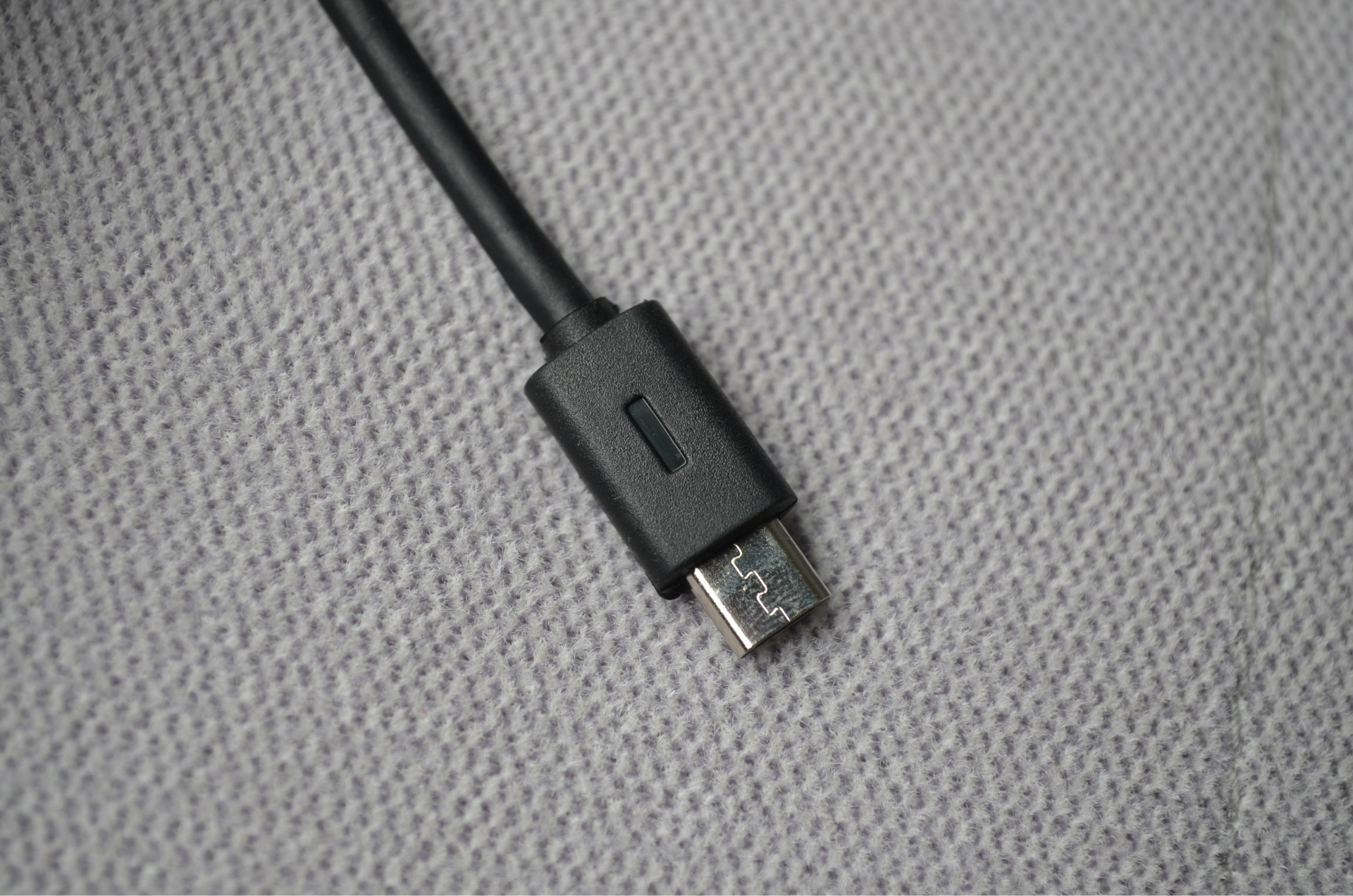 8元小米原装数据线 红米手机数据线note m2 2s 2a 米3通用