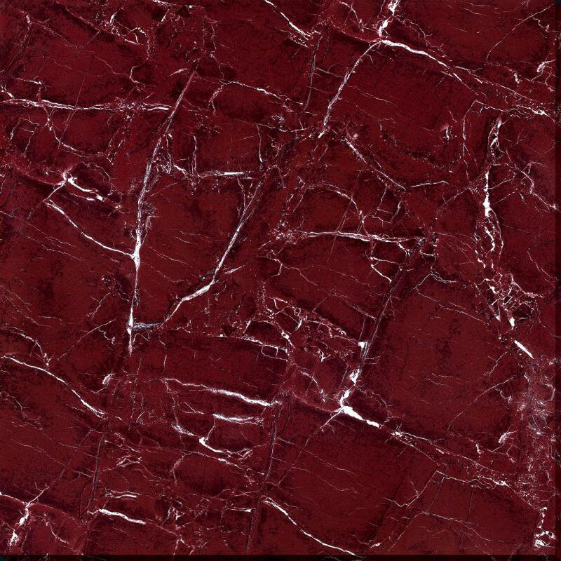 抛釉 佛山十大品牌 产品介绍 产品信息 产品编号: 执行标准: 化学成分