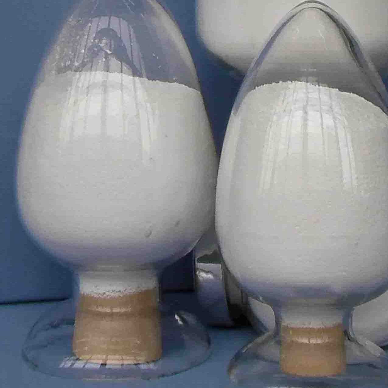 供应医药原料药盐酸林可霉素 杀菌 价格/含量