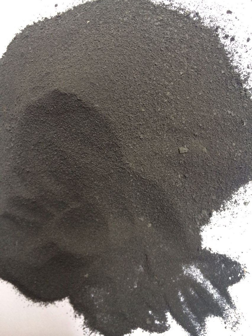 开封碱式氯化铝厂家