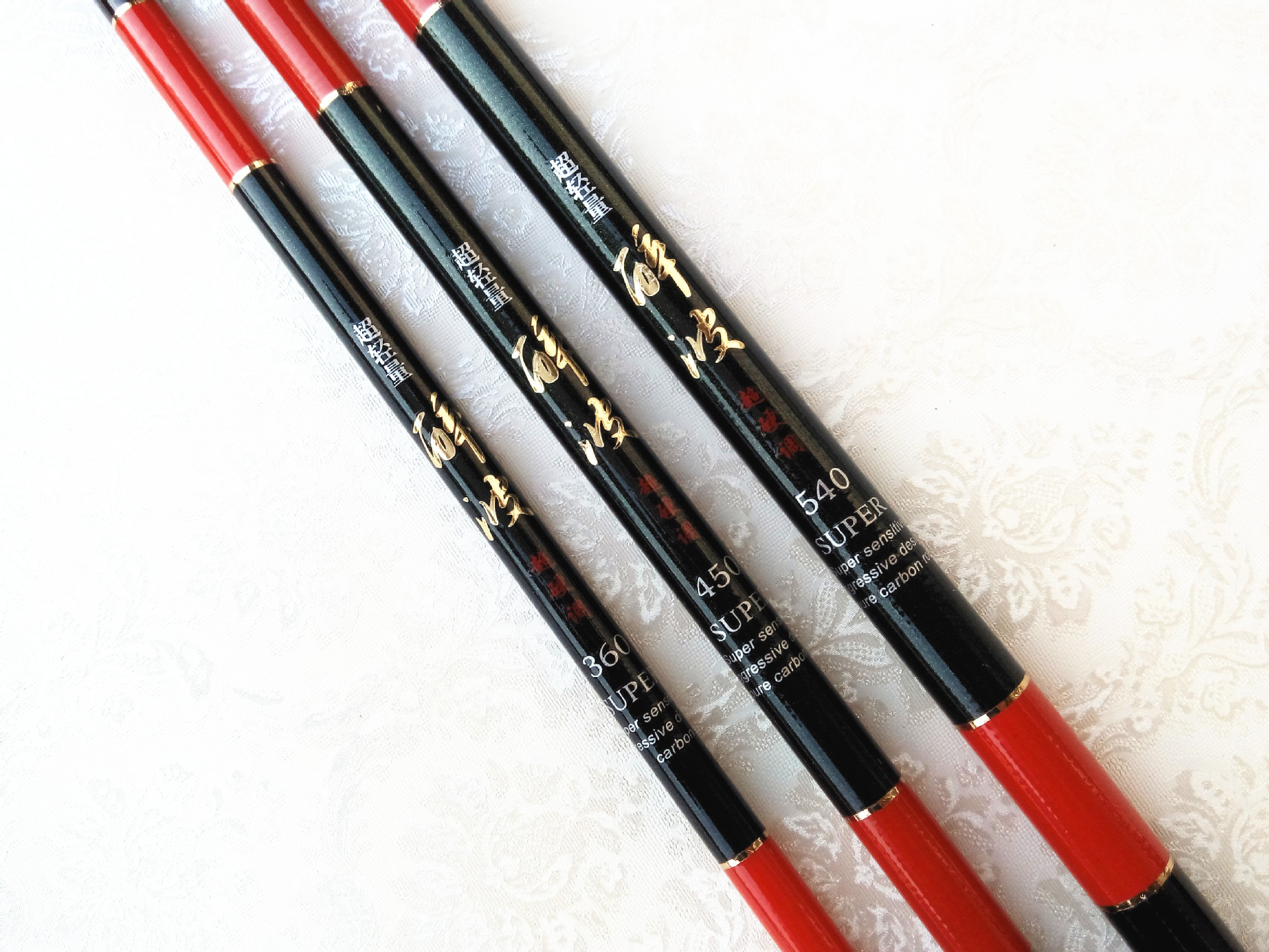 肃宁县利达渔具厂 - 阿里巴巴