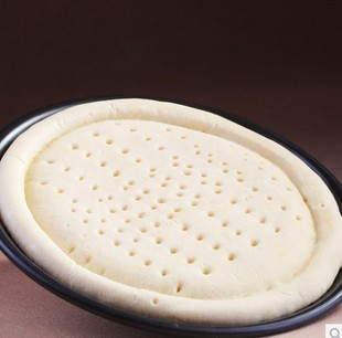 冷冻披萨 披萨饼底